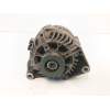 Recambio de alternador para bmw 3 compact (e36) 318 tds referencia OEM IAM 12312245654  