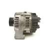 Recambio de alternador para citroën zx (n2) 1.4 i referencia OEM IAM 5705X2 F864392 