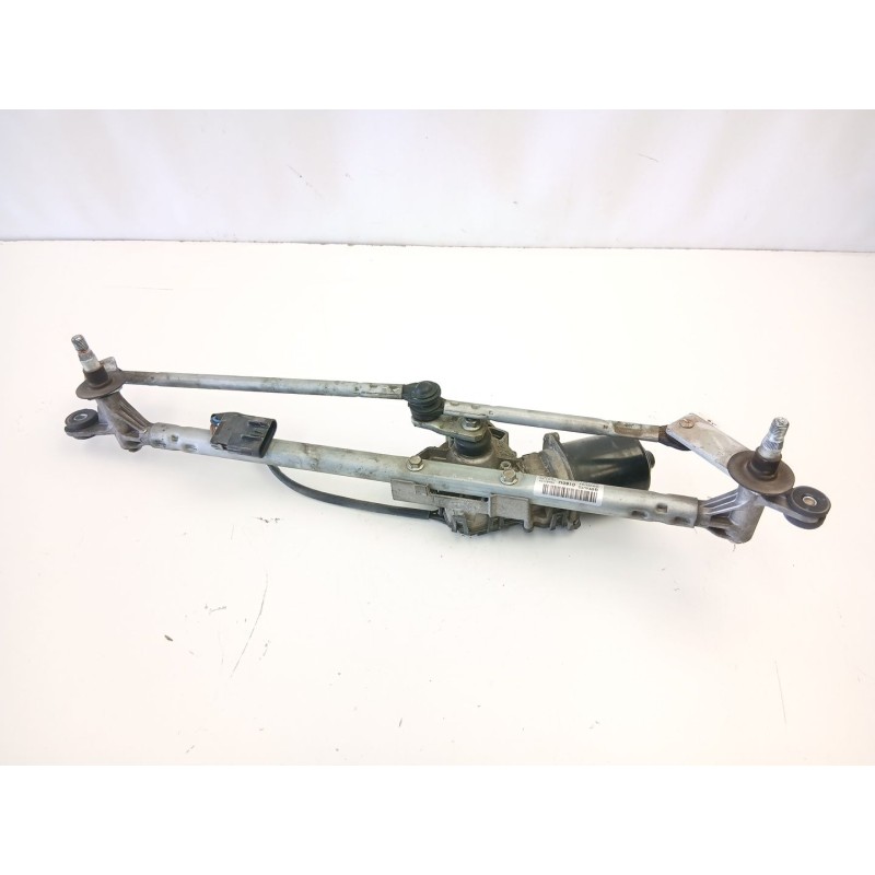 Recambio de motor limpia delantero para chevrolet orlando (j309) 2.0 d referencia OEM IAM 95483124  95016518