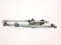Recambio de motor limpia delantero para chevrolet orlando (j309) 2.0 d referencia OEM IAM 95483124  95016518 2