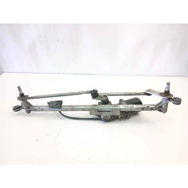 Recambio de motor limpia delantero para chevrolet orlando (j309) 2.0 d referencia OEM IAM 95483124  95016518