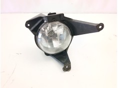 Recambio de antiniebla derecho para chevrolet orlando (j309) 2.0 d referencia OEM IAM 95072714  