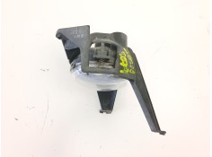 Recambio de antiniebla derecho para chevrolet orlando (j309) 2.0 d referencia OEM IAM 95072714   2