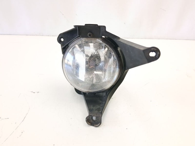 Recambio de antiniebla derecho para chevrolet orlando (j309) 2.0 d referencia OEM IAM 95072714  