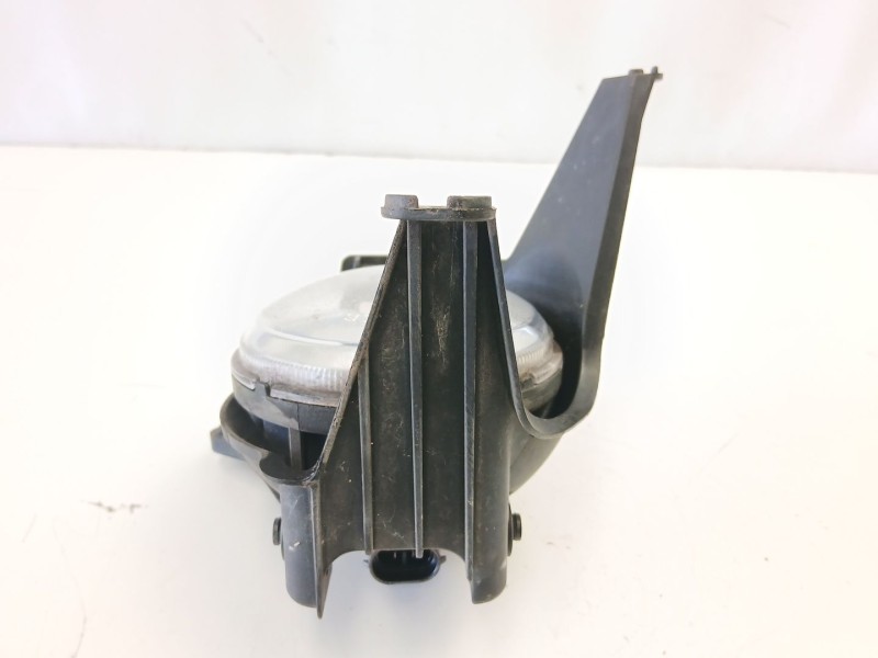 Recambio de antiniebla derecho para chevrolet orlando (j309) 2.0 d referencia OEM IAM 95072714  