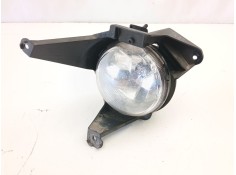 Recambio de antiniebla izquierdo para chevrolet orlando (j309) 2.0 d referencia OEM IAM 95072713  