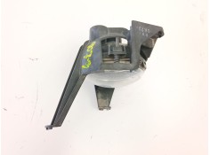 Recambio de antiniebla izquierdo para chevrolet orlando (j309) 2.0 d referencia OEM IAM 95072713   2