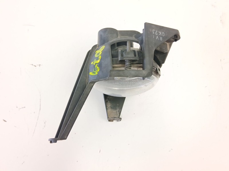 Recambio de antiniebla izquierdo para chevrolet orlando (j309) 2.0 d referencia OEM IAM 95072713  