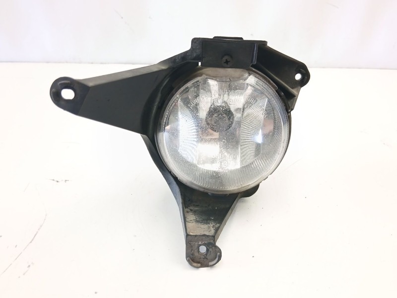 Recambio de antiniebla izquierdo para chevrolet orlando (j309) 2.0 d referencia OEM IAM 95072713  