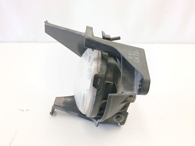 Recambio de antiniebla izquierdo para chevrolet orlando (j309) 2.0 d referencia OEM IAM 95072713  