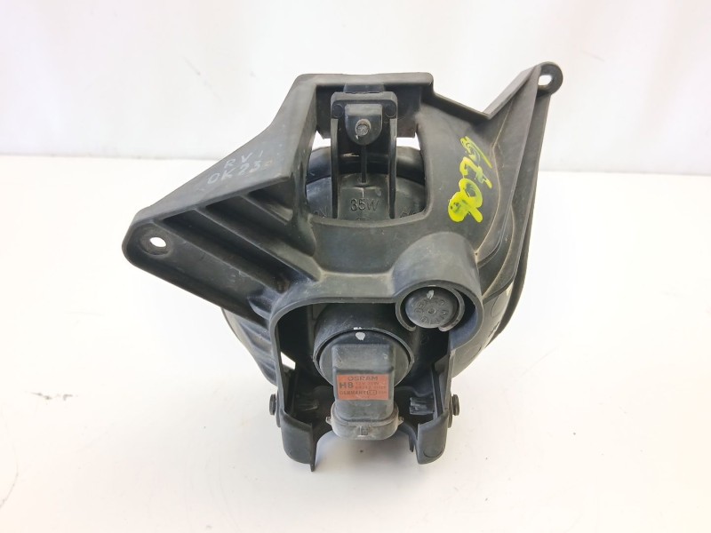 Recambio de antiniebla izquierdo para chevrolet orlando (j309) 2.0 d referencia OEM IAM 95072713  