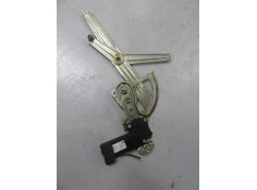 Recambio de elevalunas elec. del. dch. : peugeot 309 : 1.4 g (82,94cv) [1988] para peugeot 309 1.4 g referencia OEM IAM   