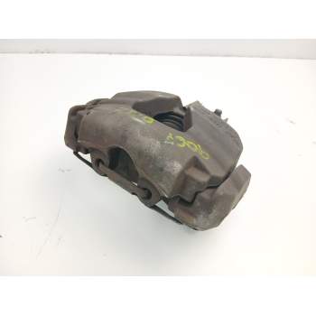 PINZA FRENO DELANTERA IZQUIERDA 7H0615123A 