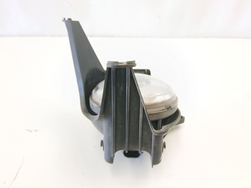 Recambio de antiniebla izquierdo para chevrolet orlando (j309) 2.0 d referencia OEM IAM 95072713  