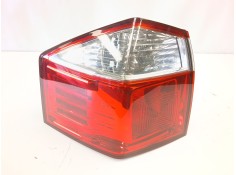 Recambio de piloto trasero izquierdo para chevrolet orlando (j309) 2.0 d referencia OEM IAM 95201617  