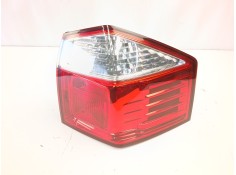 Recambio de piloto trasero derecho para chevrolet orlando (j309) 2.0 d referencia OEM IAM 95201618  