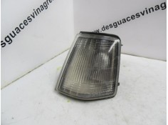 Recambio de piloto del. izq. : peugeot 309 : 1.4 g (82,94cv) [1988] para peugeot 309 1.4 g referencia OEM IAM   