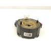 Recambio de anillo airbag para seat altea (5p1) 1.9 tdi referencia OEM IAM 1K0959653C  