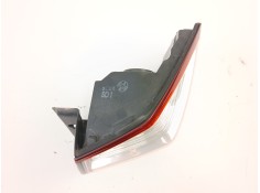Recambio de piloto trasero derecho para chevrolet orlando (j309) 2.0 d referencia OEM IAM 95201618   2
