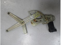 Recambio de elevalunas elec. del. izq. : peugeot 309 : 1.4 g (82,94cv) [1988] para peugeot 309 1.4 g referencia OEM IAM   