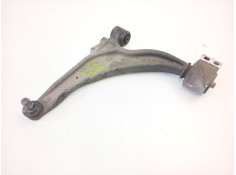 Recambio de brazo suspension inferior delantero izquierdo para chevrolet orlando (j309) 2.0 d referencia OEM IAM 13461922  