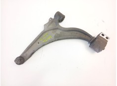 Recambio de brazo suspension inferior delantero izquierdo para chevrolet orlando (j309) 2.0 d referencia OEM IAM 13461922   2