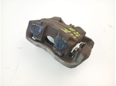Recambio de pinza freno delantera izquierda para chevrolet orlando (j309) 2.0 d referencia OEM IAM 13301226  
