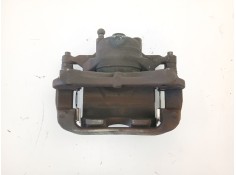 Recambio de pinza freno delantera izquierda para chevrolet orlando (j309) 2.0 d referencia OEM IAM 13301226   2