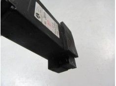 Recambio de elevalunas elec. del. izq. : peugeot 309 : 1.4 g (82,94cv) [1988] para peugeot 309 1.4 g referencia OEM IAM    2