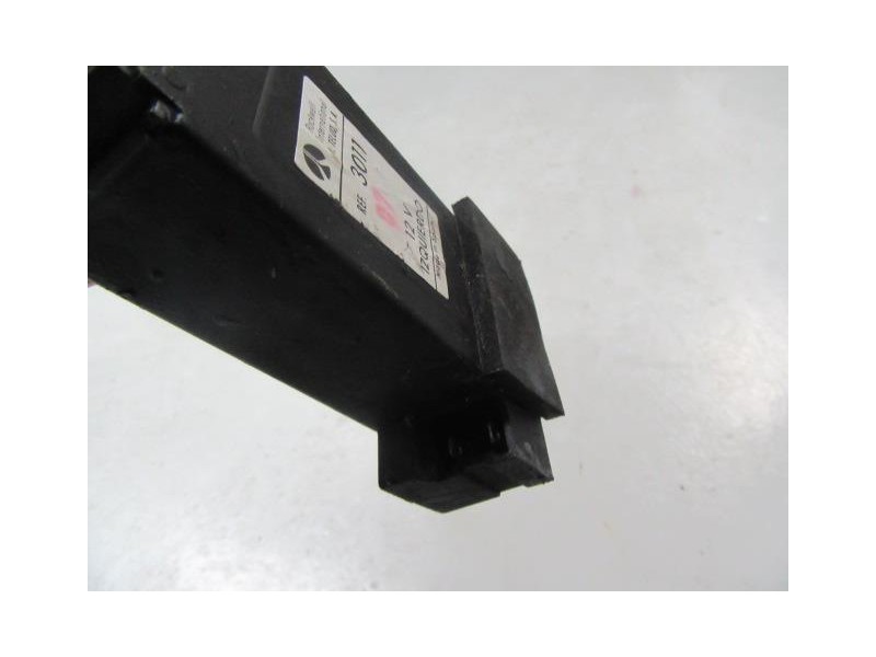 Recambio de elevalunas elec. del. izq. : peugeot 309 : 1.4 g (82,94cv) [1988] para peugeot 309 1.4 g referencia OEM IAM   