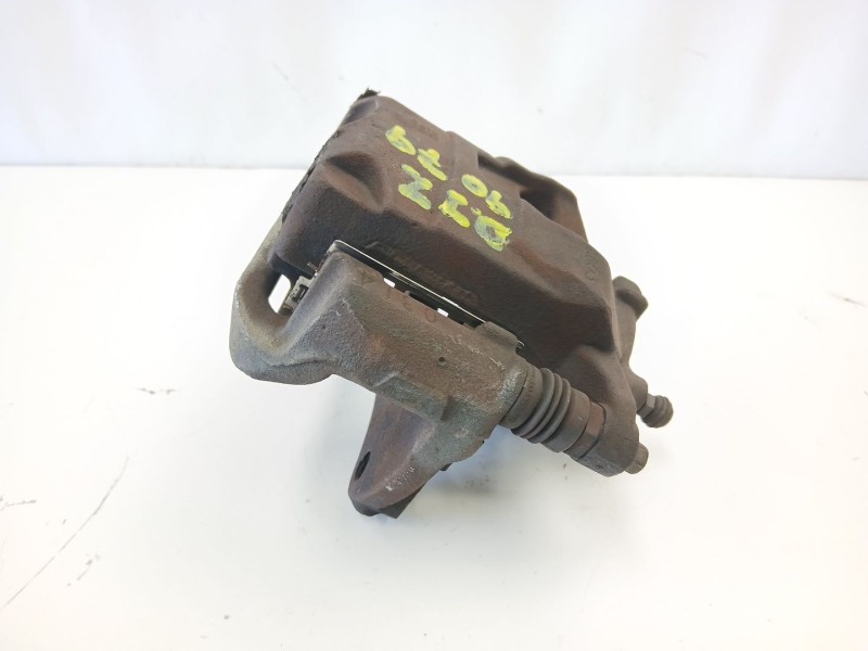 Recambio de pinza freno delantera izquierda para chevrolet orlando (j309) 2.0 d referencia OEM IAM 13301226  