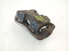 Recambio de pinza freno delantera derecha para chevrolet orlando (j309) 2.0 d referencia OEM IAM 13301227  