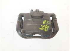 Recambio de pinza freno delantera derecha para chevrolet orlando (j309) 2.0 d referencia OEM IAM 13301227   2