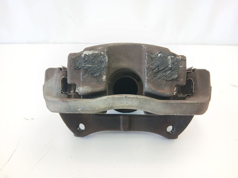 Recambio de pinza freno delantera derecha para chevrolet orlando (j309) 2.0 d referencia OEM IAM 13301227  