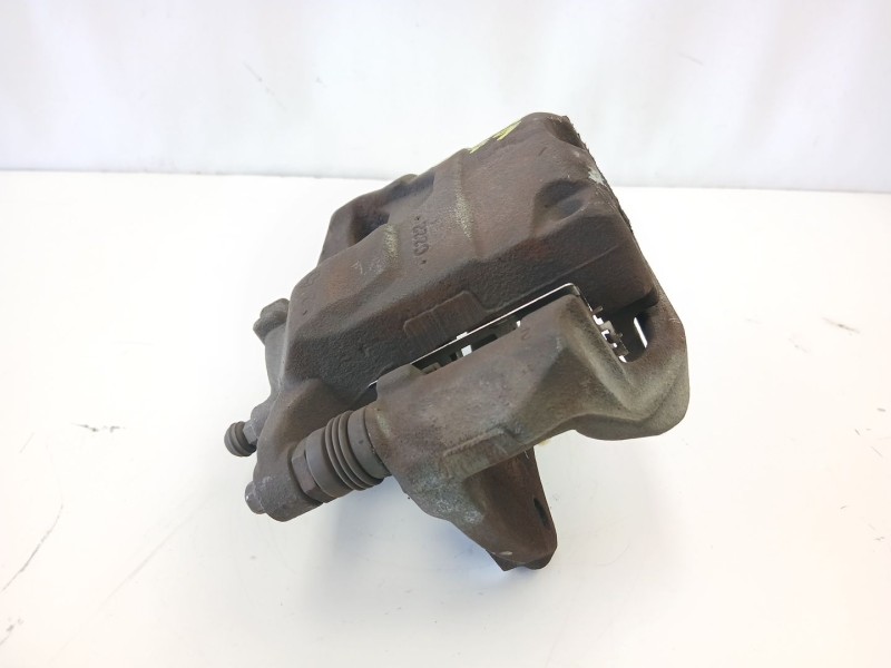 Recambio de pinza freno delantera derecha para chevrolet orlando (j309) 2.0 d referencia OEM IAM 13301227  