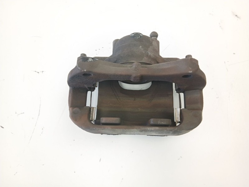 Recambio de pinza freno delantera derecha para chevrolet orlando (j309) 2.0 d referencia OEM IAM 13301227  