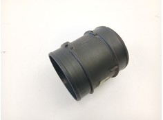 Recambio de caudalimetro para chevrolet orlando (j309) 2.0 d referencia OEM IAM 55562426 0281002912 