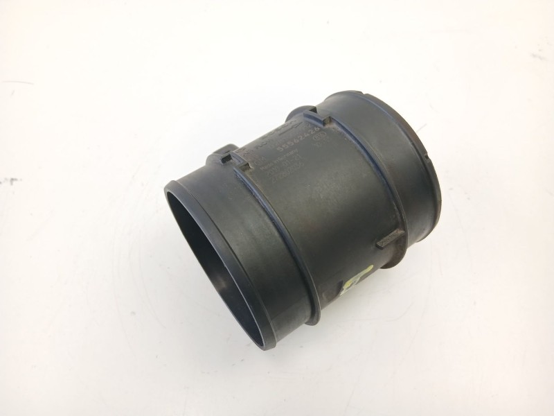 Recambio de caudalimetro para chevrolet orlando (j309) 2.0 d referencia OEM IAM 55562426 0281002912 