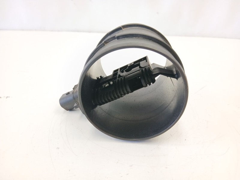 Recambio de caudalimetro para chevrolet orlando (j309) 2.0 d referencia OEM IAM 55562426 0281002912 