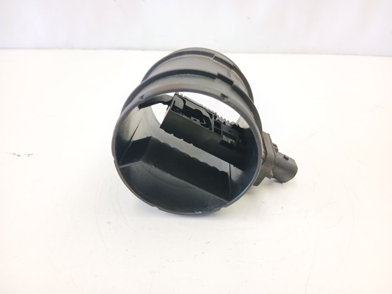 Recambio de caudalimetro para chevrolet orlando (j309) 2.0 d referencia OEM IAM 55562426 0281002912 