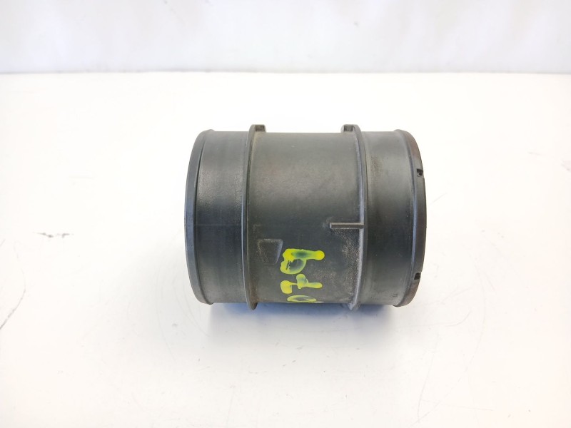 Recambio de caudalimetro para chevrolet orlando (j309) 2.0 d referencia OEM IAM 55562426 0281002912 