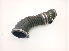 Recambio de tubo admision para chevrolet orlando (j309) 2.0 d referencia OEM IAM 13350727  