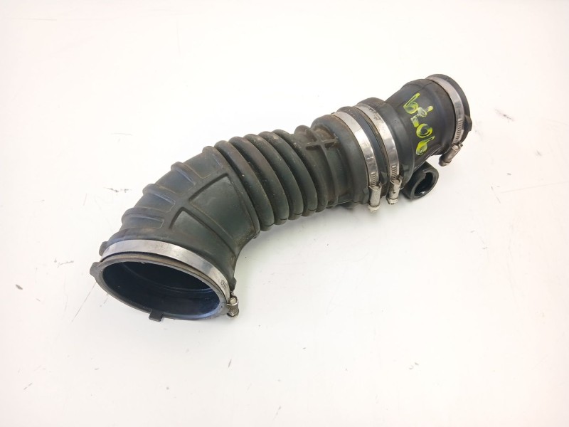 Recambio de tubo admision para chevrolet orlando (j309) 2.0 d referencia OEM IAM 13350727  