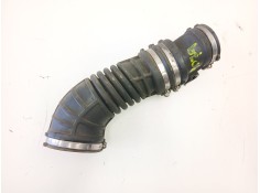 Recambio de tubo admision para chevrolet orlando (j309) 2.0 d referencia OEM IAM 13350727   2