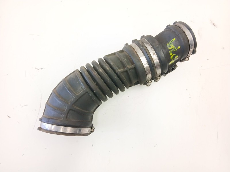 Recambio de tubo admision para chevrolet orlando (j309) 2.0 d referencia OEM IAM 13350727  