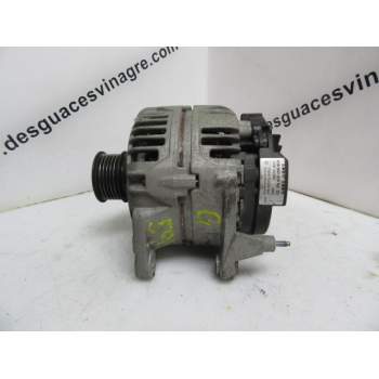 ALTERNADOR 038903018RX 