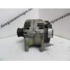 Recambio de alternador para seat ibiza iii (6l1) 1.4 16v referencia OEM IAM 038903018RX  
