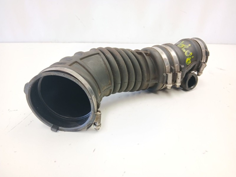 Recambio de tubo admision para chevrolet orlando (j309) 2.0 d referencia OEM IAM 13350727  