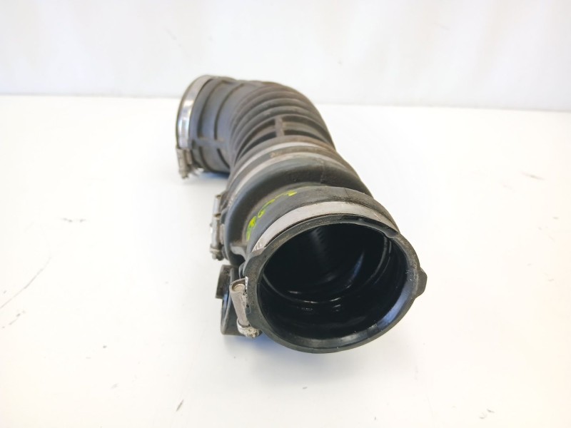 Recambio de tubo admision para chevrolet orlando (j309) 2.0 d referencia OEM IAM 13350727  