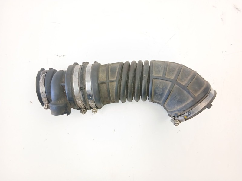Recambio de tubo admision para chevrolet orlando (j309) 2.0 d referencia OEM IAM 13350727  